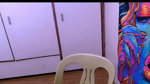 asianfuckingtoy online show from 09-19-25, 03:34
