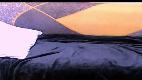 asianfuckingtoy online show from 09-23-25, 11:52