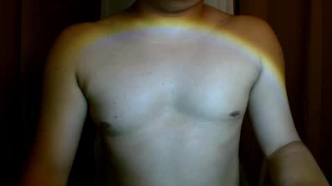 asiangay1209 online show from 09-18-25, 09:00