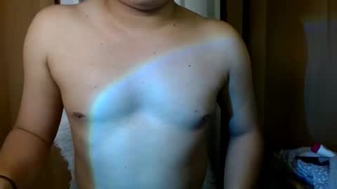 asiangay1209 online show from 09-21-25, 07:26