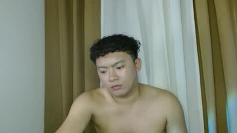 asiangay1209 online show from 09-22-25, 11:07