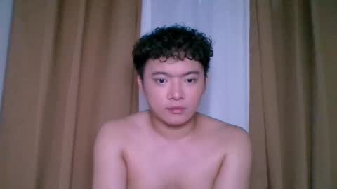 asiangay1209 online show from 10-14-25, 04:46