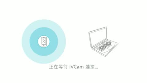 asianguy900 online show from 03-07-26, 05:26