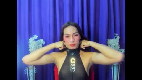 asianhardcock69xx online show from 03-01-26, 06:48