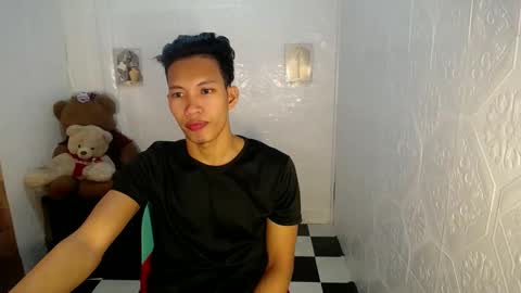 asianhot12 online show from 03-11-25, 04:43