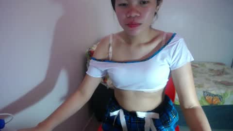 Melody online show from 10-01-25, 01:44