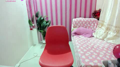 Melody online show from 02-03-26, 06:40