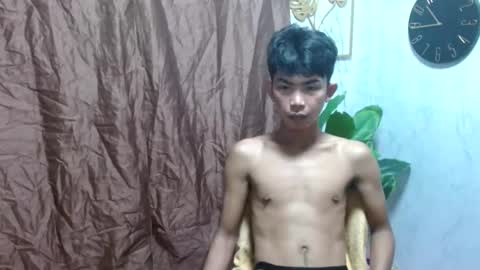 Nico online show from 02-11-25, 05:47