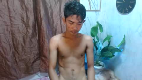 Nico online show from 02-25-25, 06:03