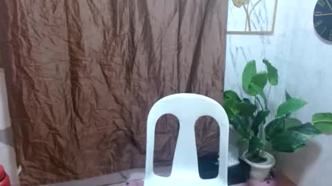 Nico online show from 03-04-25, 03:59