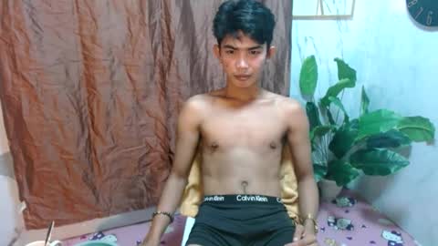 Nico online show from 03-06-25, 10:41