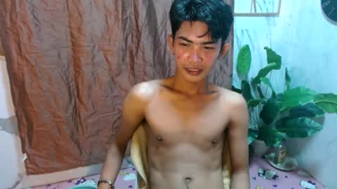 Nico online show from 03-07-25, 05:49