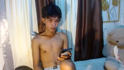 Nico online show from 10-30-25, 08:05