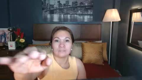 asianhotjasmin online show from 01-06-25, 10:57