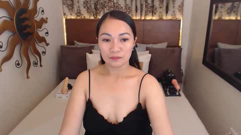Snapshot of asianhotjasmin chatting on 10-09-25, 02:59 asianhotjasmin online show from 10-09-25, 02:59