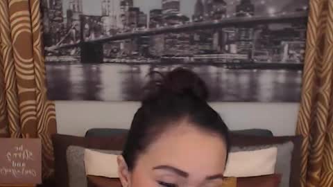 Snapshot of asianhotjasmin chatting on 10-21-25, 09:21 asianhotjasmin online show from 10-21-25, 09:21