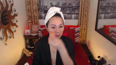 Snapshot of asianhotjasmin chatting on 10-23-25, 11:53 asianhotjasmin online show from 10-23-25, 11:53