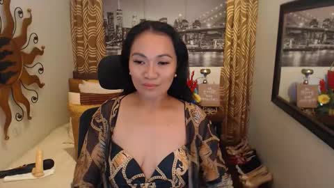 Snapshot of asianhotjasmin chatting on 10-31-25, 08:54 asianhotjasmin online show from 10-31-25, 08:54