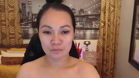 Snapshot of asianhotjasmin chatting on 11-01-25, 11:34 asianhotjasmin online show from 11-01-25, 11:34
