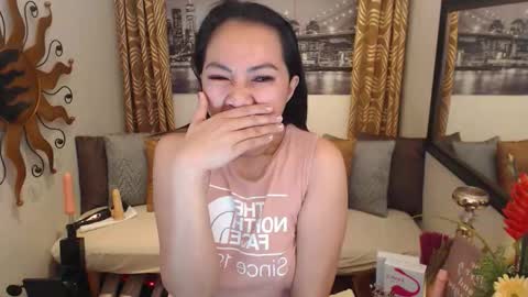 Snapshot of asianhotjasmin chatting on 11-03-25, 07:48 asianhotjasmin online show from 11-03-25, 07:48