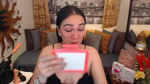 Snapshot of asianhotjasmin chatting on 11-08-25, 10:41 asianhotjasmin online show from 11-08-25, 10:41