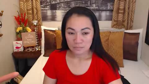 Snapshot of asianhotjasmin chatting on 11-17-25, 06:57 asianhotjasmin online show from 11-17-25, 06:57
