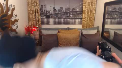 Snapshot of asianhotjasmin chatting on 11-18-25, 11:36 asianhotjasmin online show from 11-18-25, 11:36