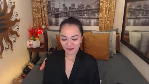 Snapshot of asianhotjasmin chatting on 11-19-25, 02:06 asianhotjasmin online show from 11-19-25, 02:06