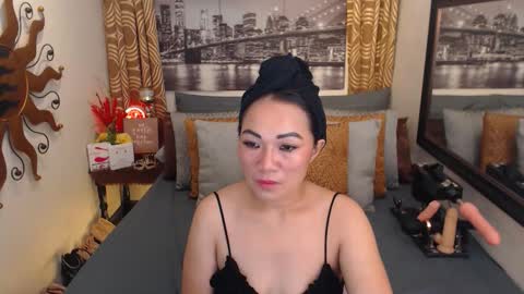 Snapshot of asianhotjasmin chatting on 11-20-25, 11:10 asianhotjasmin online show from 11-20-25, 11:10