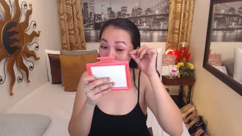 asianhotjasmin online show from 11-26-25, 06:14