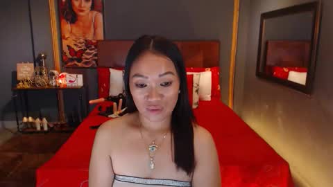 asianhotjasmin online show from 03-05-26, 04:36