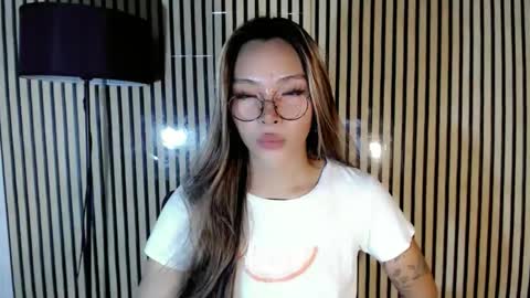 HI IM TAMIRA LOOKING FOR SERIOUS RELATIONSHIP online show from 09-24-25, 04:49