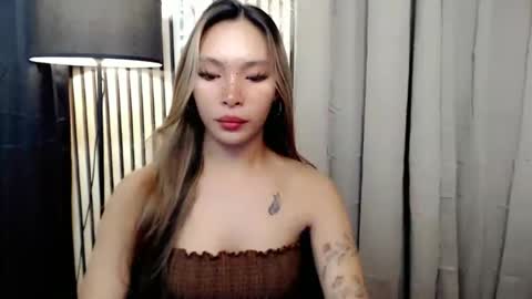 HI IM TAMIRA LOOKING FOR SERIOUS RELATIONSHIP online show from 09-28-25, 02:11