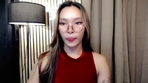 HI IM TAMIRA LOOKING FOR SERIOUS RELATIONSHIP online show from 09-29-25, 02:38