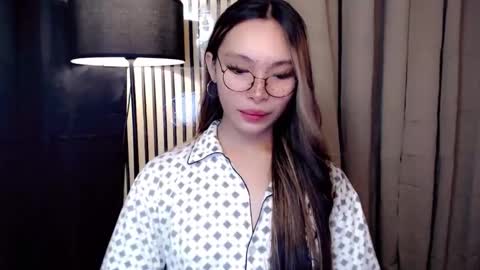 HI IM TAMIRA LOOKING FOR SERIOUS RELATIONSHIP online show from 10-05-25, 12:14