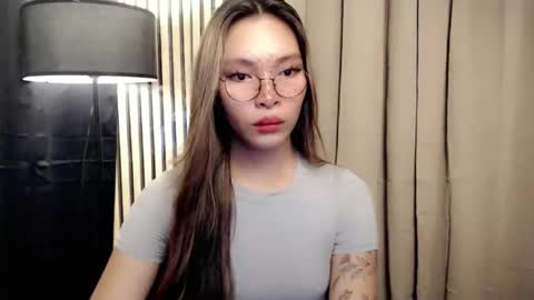 Snapshot of asianhottiesttamira chatting on 10-07-25, 03:36 HI IM TAMIRA LOOKING FOR SERIOUS RELATIONSHIP online show from 10-07-25, 03:36
