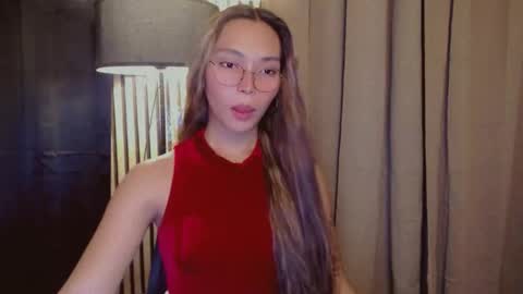 Snapshot of asianhottiesttamira chatting on 10-07-25, 03:42 HI IM TAMIRA LOOKING FOR SERIOUS RELATIONSHIP online show from 10-07-25, 03:42