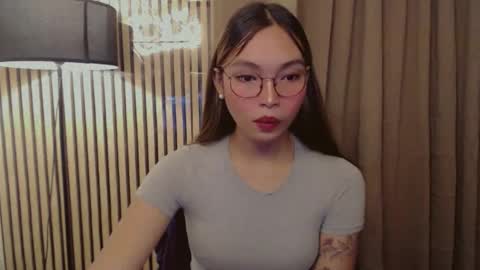 Snapshot of asianhottiesttamira chatting on 10-22-25, 04:46 HI IM TAMIRA LOOKING FOR SERIOUS RELATIONSHIP online show from 10-22-25, 04:46