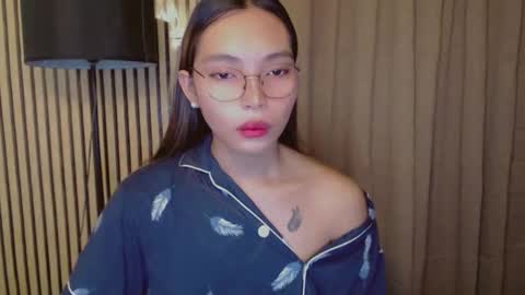 Snapshot of asianhottiesttamira chatting on 11-01-25, 02:13 HI IM TAMIRA LOOKING FOR SERIOUS RELATIONSHIP online show from 11-01-25, 02:13