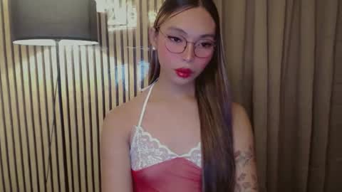 Snapshot of asianhottiesttamira chatting on 11-03-25, 05:52 HI IM TAMIRA LOOKING FOR SERIOUS RELATIONSHIP online show from 11-03-25, 05:52