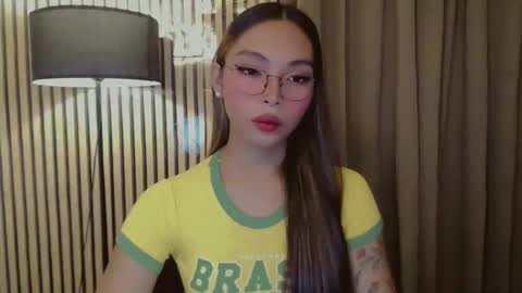 Snapshot of asianhottiesttamira chatting on 11-04-25, 04:00 HI IM TAMIRA LOOKING FOR SERIOUS RELATIONSHIP online show from 11-04-25, 04:00