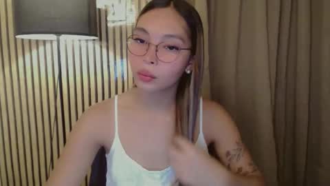 Snapshot of asianhottiesttamira chatting on 11-06-25, 04:35 HI IM TAMIRA LOOKING FOR SERIOUS RELATIONSHIP online show from 11-06-25, 04:35
