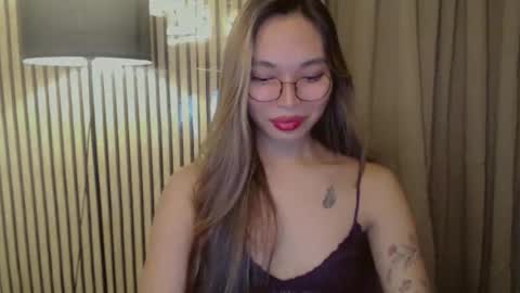 Snapshot of asianhottiesttamira chatting on 11-06-25, 04:41 HI IM TAMIRA LOOKING FOR SERIOUS RELATIONSHIP online show from 11-06-25, 04:41