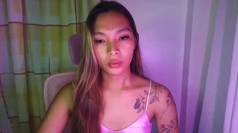 Snapshot of asianhottiesttamira chatting on 12-01-25, 12:54 HI IM TAMIRA LOOKING FOR SERIOUS RELATIONSHIP online show from 12-01-25, 12:54