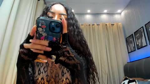 asianhugecockcindy online show from 12-21-24, 09:01