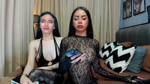 asianhugecockcindy online show from 12-28-24, 12:26