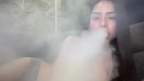 asianhugecockcindy online show from 10-21-25, 10:21