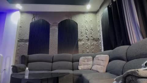 asianhugecockcindy online show from 02-17-26, 05:26