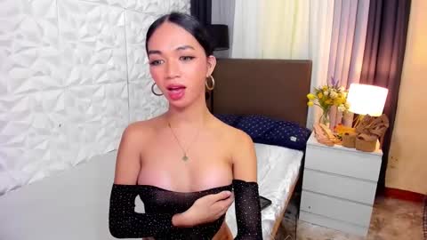 KIM online show from 12-01-24, 05:24
