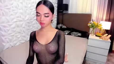 KIM online show from 12-16-24, 10:40